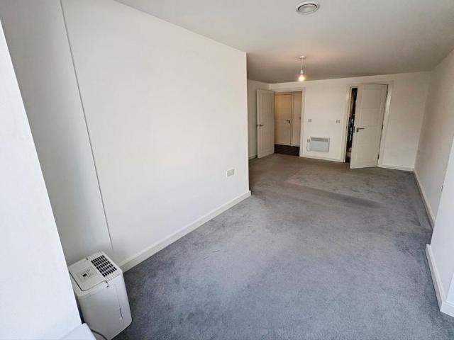Apartment for rent in Milton, Alton Barnes