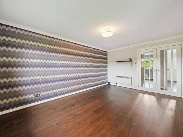 Apartment for rent in Kelvinside, Scotland