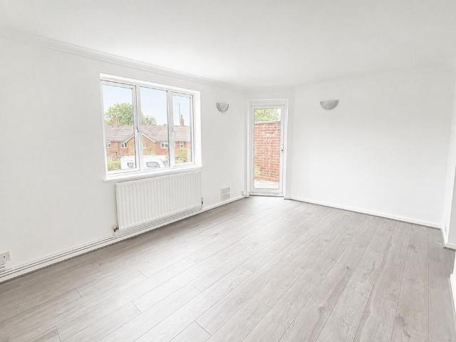 Apartment for rent in Bourne Vale, Kent