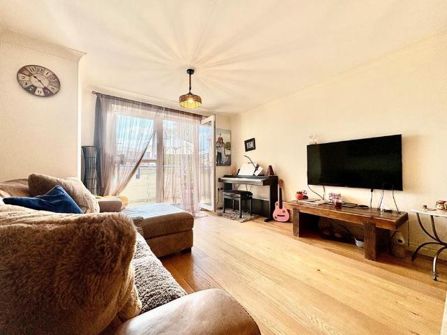 Apartment for rent in Broxbourne, Hertfordshire