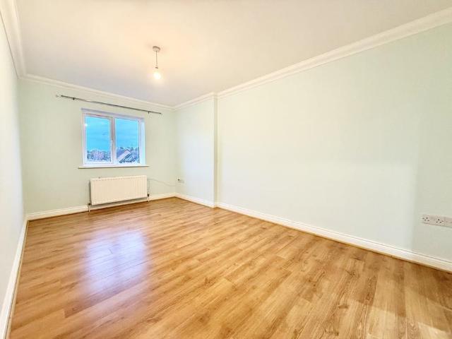 Apartment for rent in West Moors