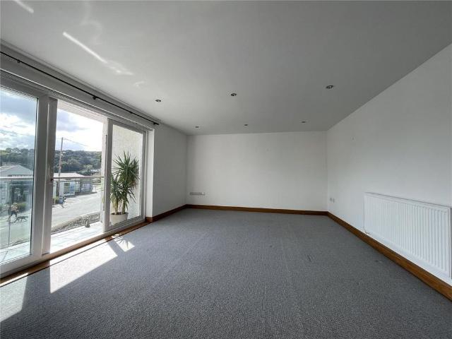 Apartment for rent in Menai Bridge