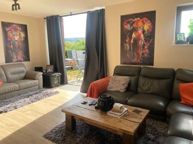 Apartment for rent in Storrington and Sullington, Horsham