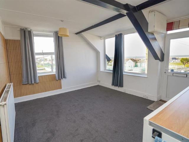 Apartment for rent in Northam, Brandis Corner