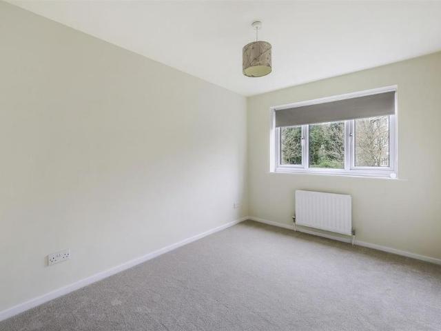 Apartment for rent in Banstead, Reigate and Banstead