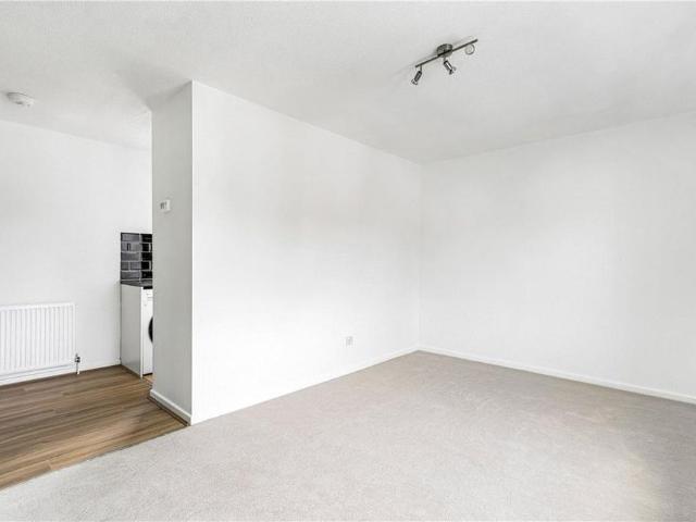 Apartment for rent in St Clement's, Oxford