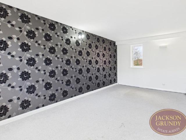 Apartment for rent in Headlands, Daventry