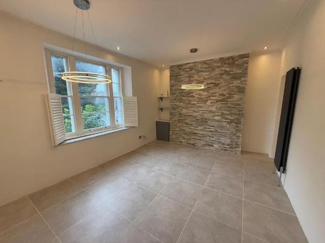 Apartment for rent in Feckenham, City Of Bristol