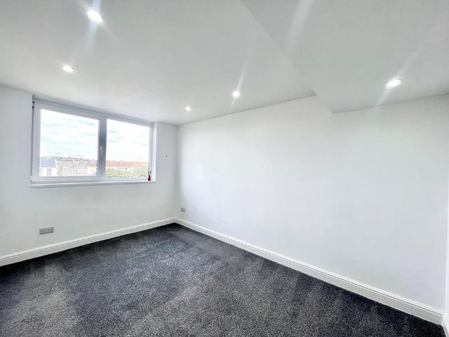Apartment for rent in Stonehouse, Plymouth