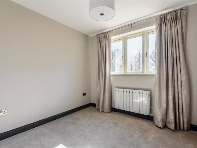 Apartment for rent in Gibbet Hill, West Midlands