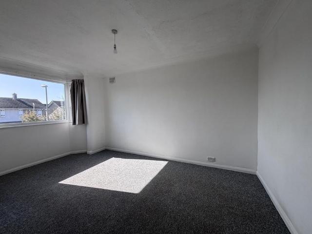 Apartment for rent in Christchurch
