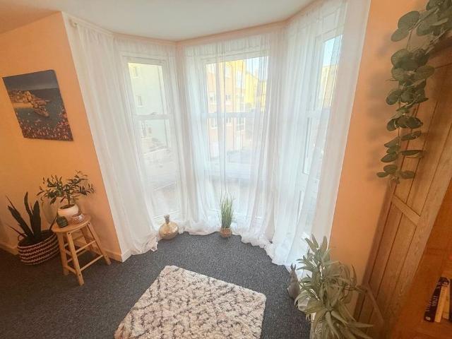 Apartment for rent in Weston-super-mare, North Somerset