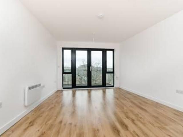 Apartment for rent in London Borough of Barnet, Greater London