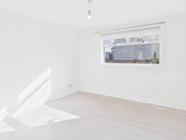 Apartment for rent in The Christians, City of Edinburgh