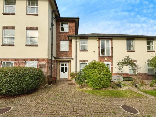 Flat for rent in Lamyatt, East Dorset
