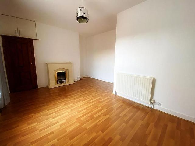 Apartment for rent in Wallsend, North Tyneside