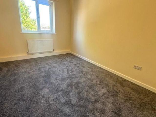 Apartment for rent in Hollinswood, Telford