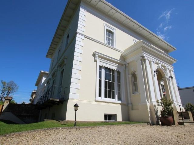 Flat for rent in Montpellier, Golden Valley