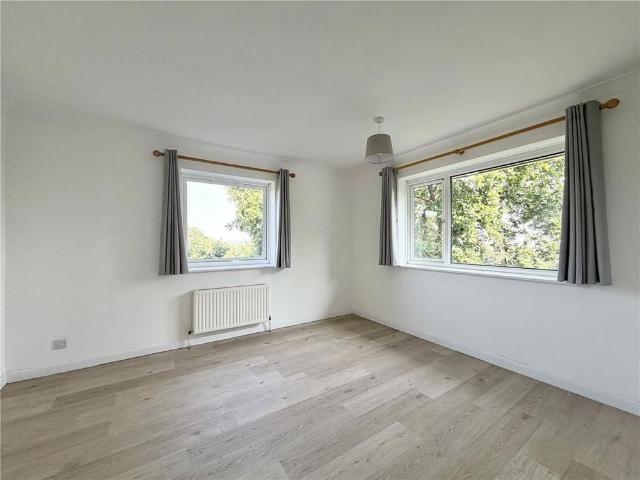 Apartment for rent in Moordown, Bournemouth