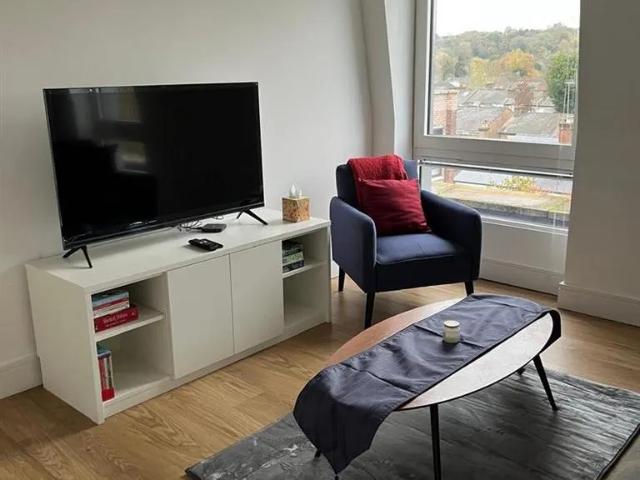 Apartment for rent in The Cedars Estate, Three Rivers