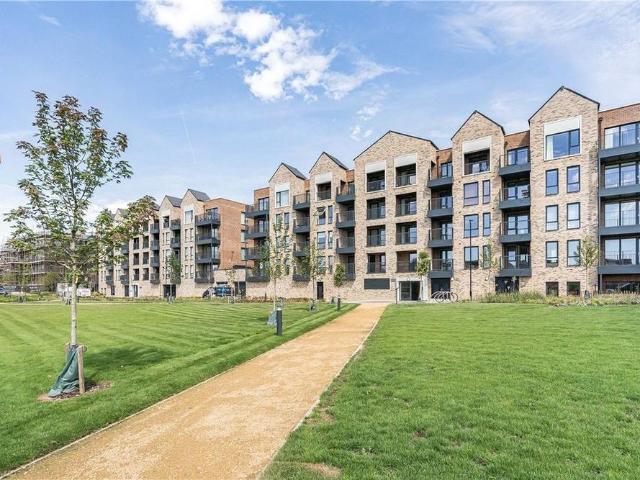 Apartment for rent in Kidlington, Cherwell