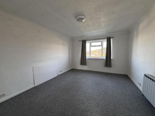 Apartment for rent in Christchurch