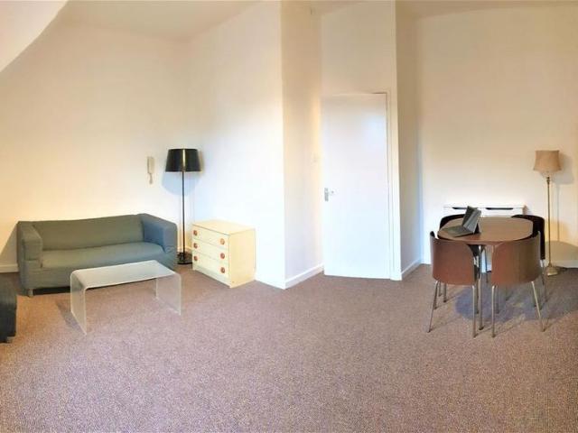 Apartment for rent in West Midlands