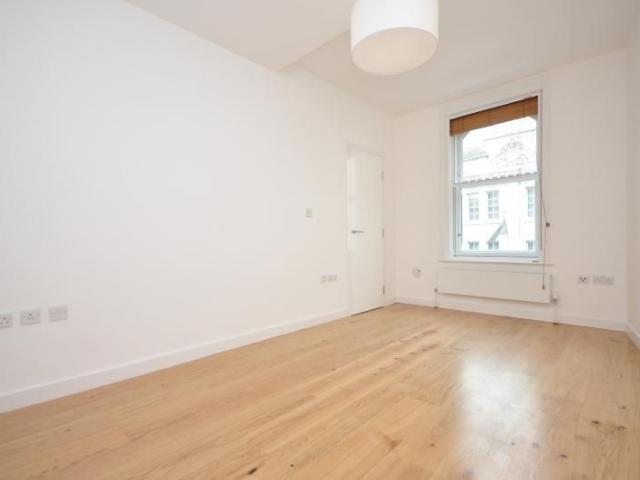 Apartment for rent in Cat Hill, Isle Of Man