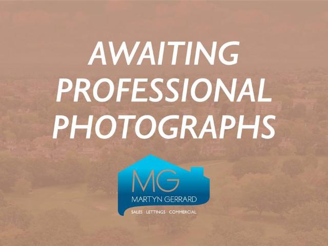 Flat for rent in Muswell Hill, Isle Of Man