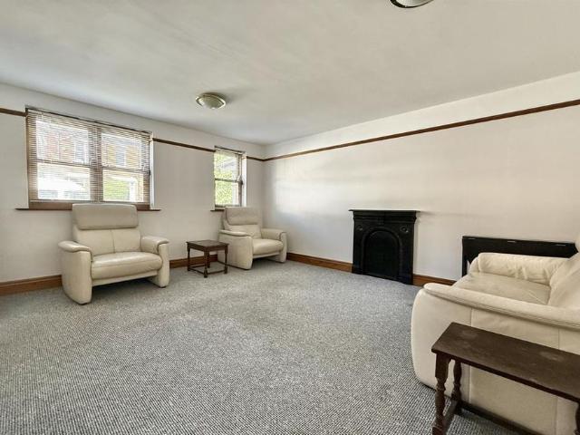 Apartment for rent in Withington, Georgia