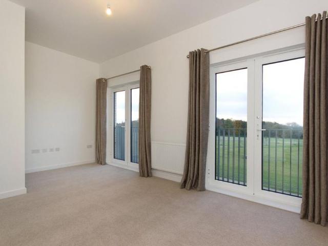 Apartment for rent in Arbury, Cambridgeshire