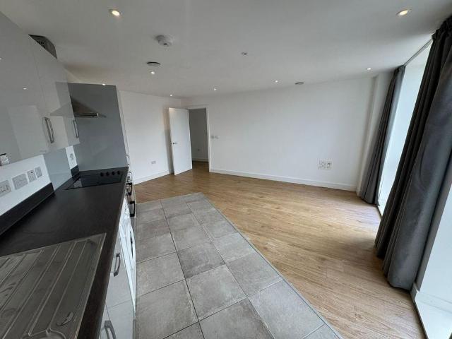 Apartment for rent in Black Friars, Old Wharf