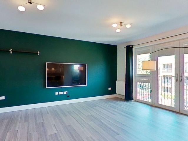 Apartment for rent in Langside, Scotland