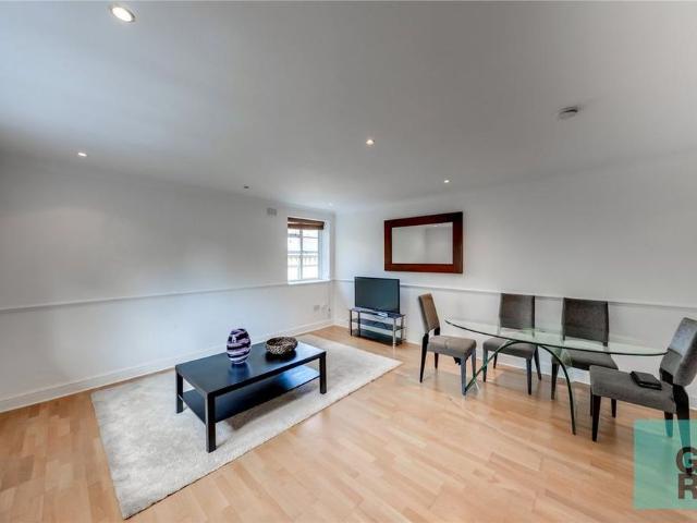 Apartment for rent in Beverley, East Riding Of Yorkshire