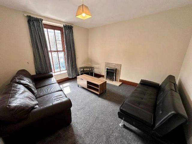 Apartment for rent in Dalton Town with Newton, Dalton-in-furness