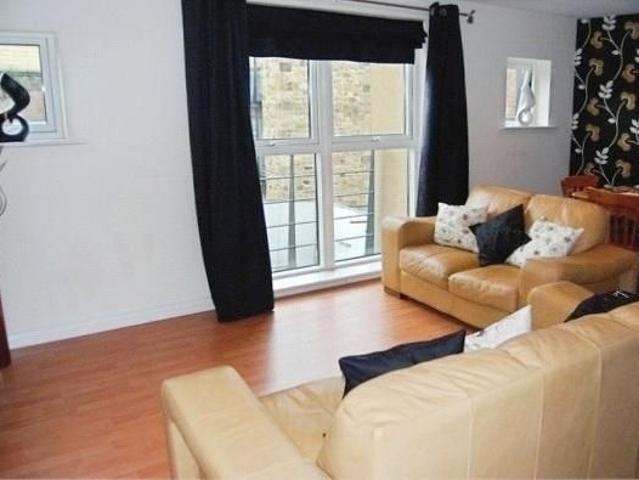 Apartment for rent in Ochre Yards, Tyne And Wear