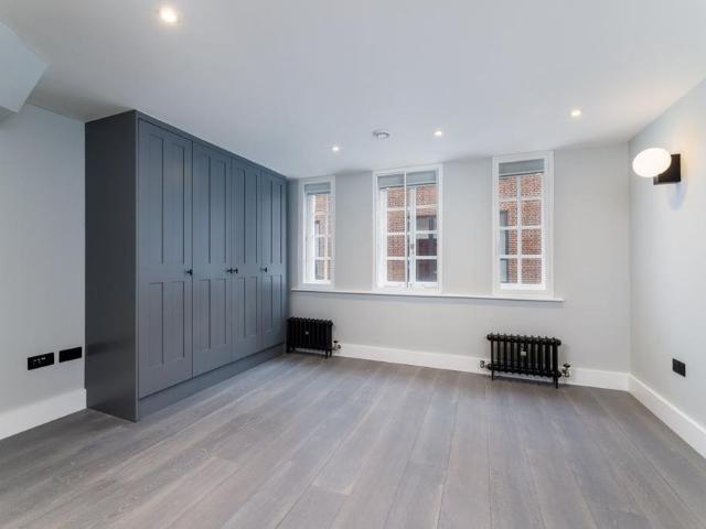 Apartment for rent in Westminster, Greater London
