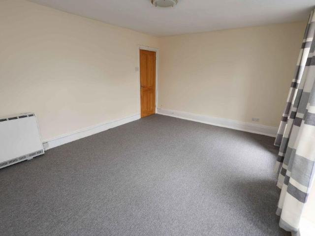Apartment for rent in Clevedon, North Somerset
