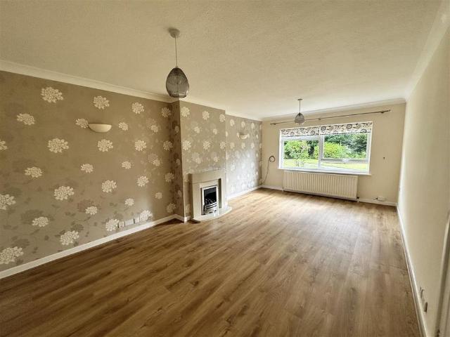 Apartment for rent in Broadheath, Trafford Park