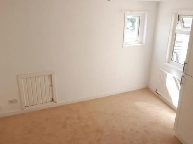 Apartment for rent in Liskeard, Cornwall