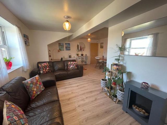 Apartment for rent in Darlington