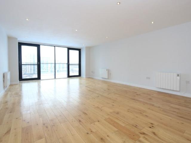 Apartment for rent in Anderston, Glasgow