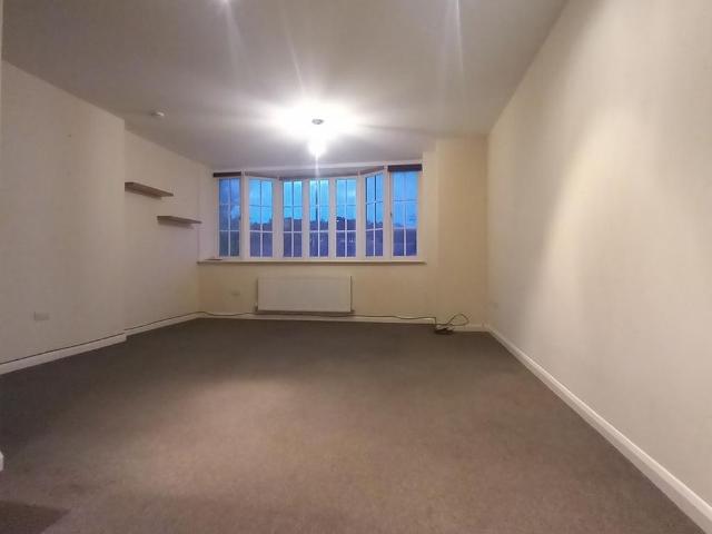 Apartment for rent in Llangefni, Wales