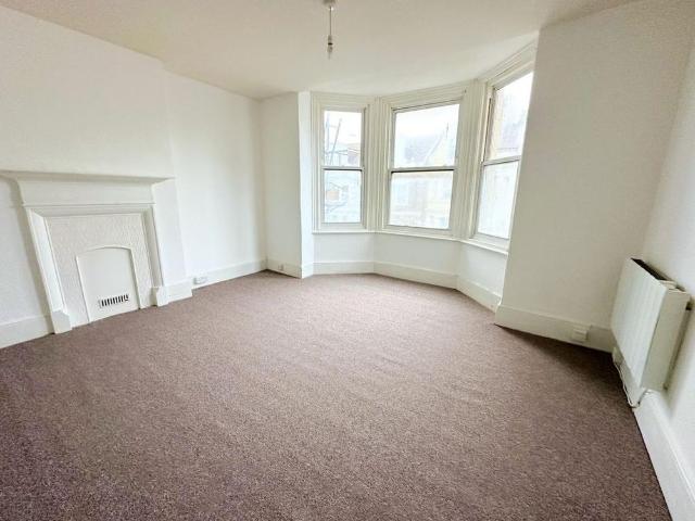 Apartment for rent in Central, Heathlands