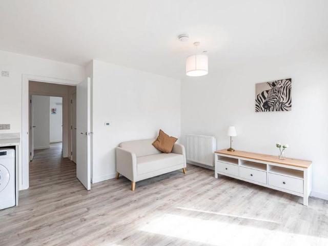 Apartment for rent in Scholes, West Yorkshire