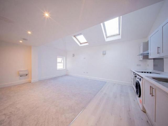 Apartment for rent in Broadheath, Trafford Park