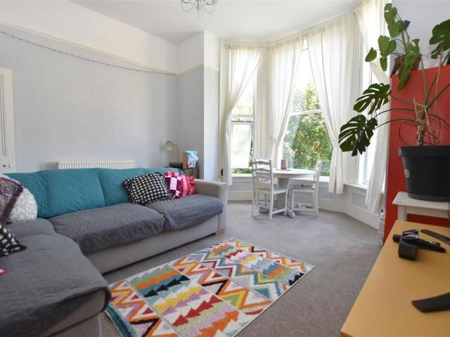 Apartment for rent in St Leonards Green, Guestling Green