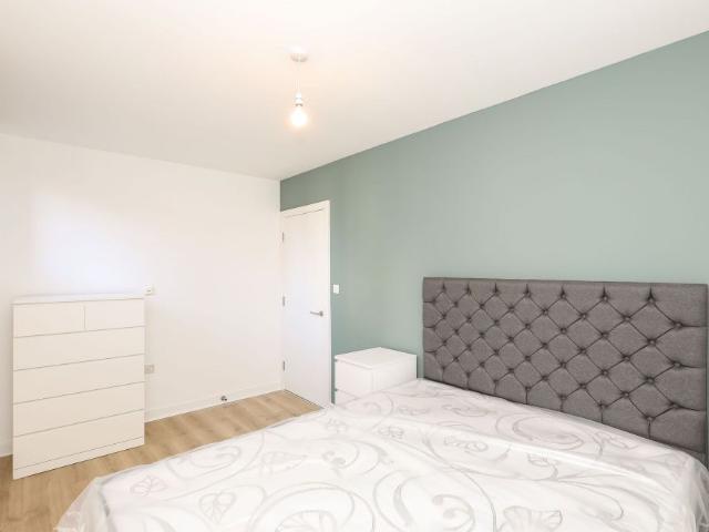 Apartment for rent in Neepsend, Isle Of Man