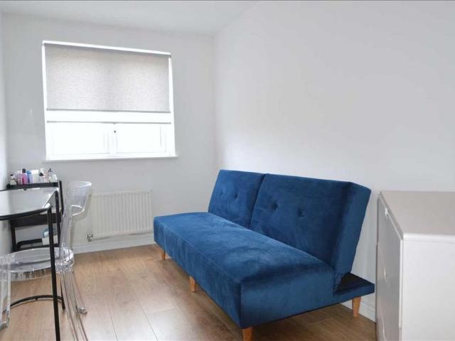 Apartment for rent in Cambuslang, Scotland
