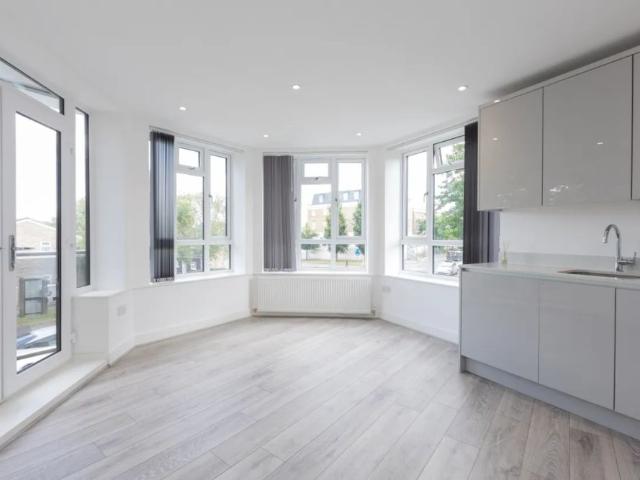 Apartment for rent in Maidenhead